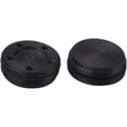 thumbnail image 6 of Golf Custom Putter Screws Weights Full Black 2PCS Available for Cameron Clubs Head, 6 of 7
