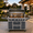 Gray, variant on 49'' Propane Gas Grill, Deluxe 99,000 BTU 4-Burner Stainless Steel BBQ Grill with Infrared Burner, Side Shelves, Lockable Casters, and Pull-Out Grease Tray for Outdoor Patio and Backyard