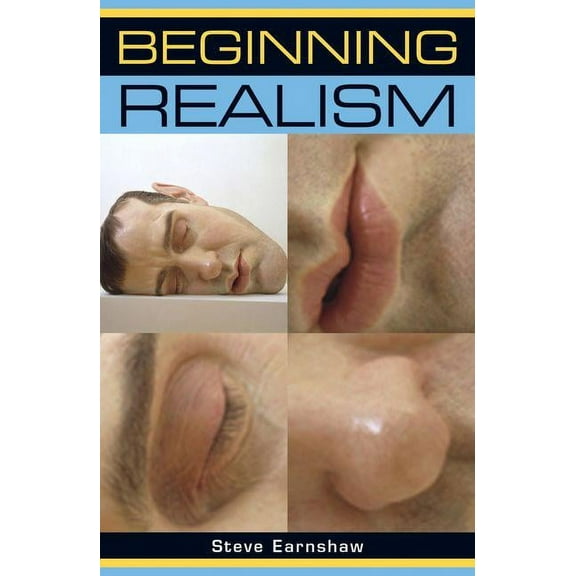 Beginnings: Beginning Realism (Paperback)