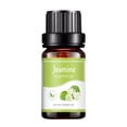 thumbnail image 2 of Aromatherapy Water Soluble Oil Aromatherapy Suitable For Humidifier 10ml, 2 of 5