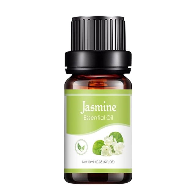 Limpiador de belleza con cúrcuma, el mejor tratamiento de maquillaje, cuidado facial para mujeres, cobertura de piel, Luminesce Naturium, aromaterapia, aceite soluble en agua, aromaterapia, adecuado p