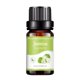 thumbnail image 2 of Aromaterapia de aceite soluble en agua de aromaterapia adecuada para humidificador 10 ml, 2 of 4