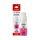 thumbnail image 1 of TINTA CANON GI-10M MAGENTA 70ML IMPRESORA G5010 G6010 G7010 3392C001AA, 1 of 1