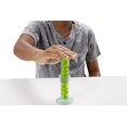 thumbnail image 3 of Juguete Orbeez Monster Oozers Spaced Out Max, 3 of 5