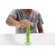 thumbnail image 3 of Juguete Orbeez Monster Oozers Spaced Out Max, 3 of 5