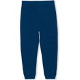 thumbnail image 7 of Disney Pixar Boys 2 Piece Toy Story Sweater and Jogger Pant Set, 7 of 7