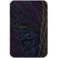 thumbnail image 2 of Schoppel Wolle Zauberball Crazy Fingering Weight Yarn (75% Superwash Wool/25% Polyamide), 2 of 3