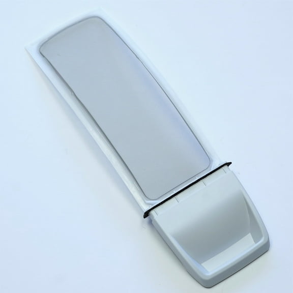 Choice Manufactured Parts 8572270CM Choice Parts 8572270 for Whirlpool Dryer Lint Screen Filter WP8572270