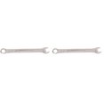 thumbnail image 1 of Llave combinada Craftsman CMMT44692 SAE 11/32, 1 of 5