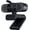 2K, variant on EMEET C960 4K Webcam with Microphone for PC, 4K UHD CMOS Sensor, PDAF Autofocus, Dual Omnidirectional Mics, Auto Light Correction, 73° FOV, Privacy Cover, for Zoom/Teams/Meet