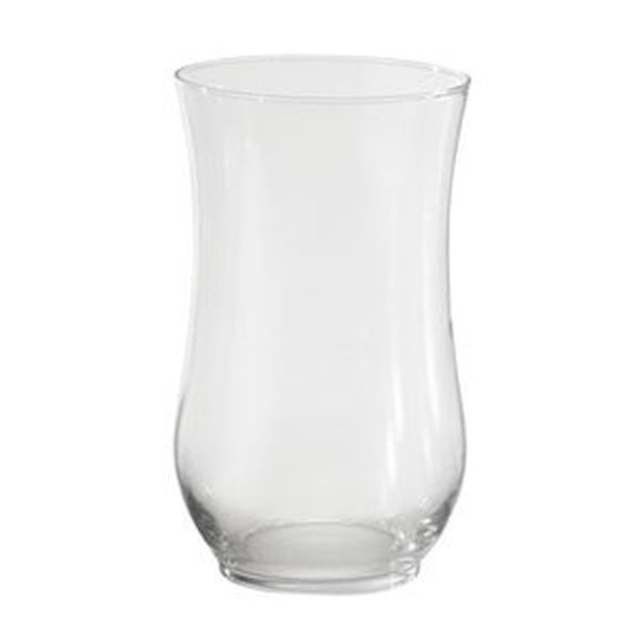 3 Hurricane Vase