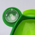 thumbnail image 6 of Frog Pee Training, Cute Potty Training Urinal for Boys with Funny Aiming Target, Urinals for Toddler Boy, 6 of 7