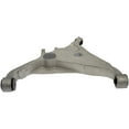 thumbnail image 4 of Dorman 522-463 Rear Driver Side Lower Suspension Control Arm for Specific Lincoln Models, 4 of 6