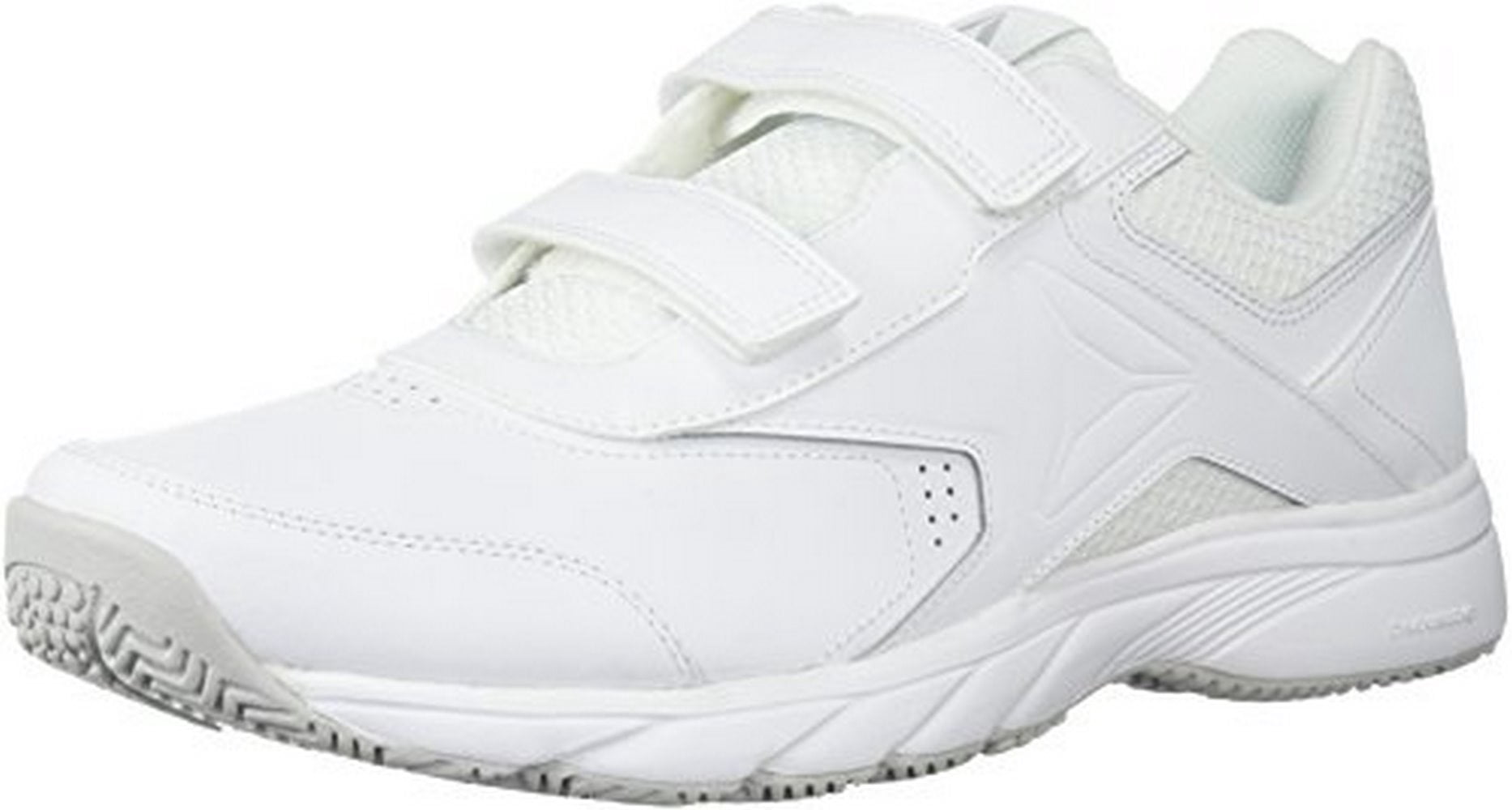 N Cushion 3.0 KC Walking Shoe, Adult 