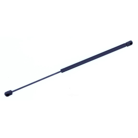 Tuff 610081 Hood Lift Support