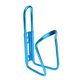 thumbnail image 4 of Bike Accessories Cycling Water Bottle Holder Anti Corrosion Stable Bottle Hold Wrap Around Arm Design 2Pcs, 4 of 4
