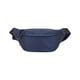 thumbnail image 2 of Bolso bandolera multifuncional de gran capacidad para hombre y mujer, estilo informal, pequeño, de moda, deportivo, de nailon y licra., 2 of 6