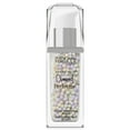 thumbnail image 3 of Physicians Formula Diamond Perfector Color-Correcting Liquid Primer, 3 of 7