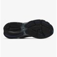 thumbnail image 5 of New Balance 2010 Abzorb Dockside Indigo U2010AGY, 5 of 5