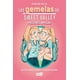thumbnail image 1 of Libro Las Gemelas De Sweet Valley: Mejores Amigas (libro 1) Tapa Blanda, Autor Por Asignar, Editorial Harperkids Iberica, 1 of 2