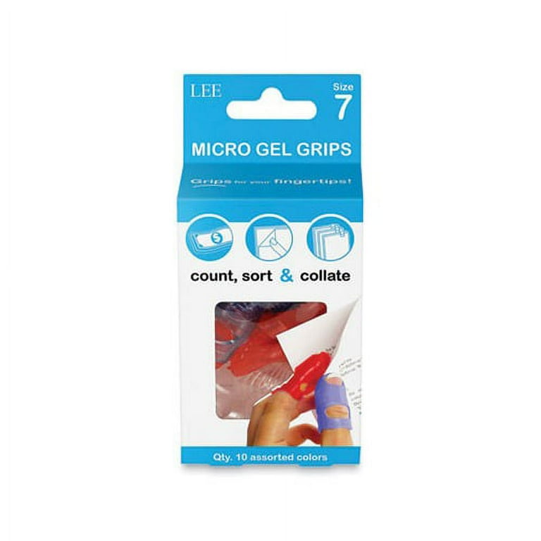 Tippi 7 best sale
