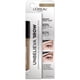 thumbnail image 2 of Gel para cejas L'Oreal Paris Unbelieva-Brow Waterproof Blonde 4,5 ml, 2 of 8
