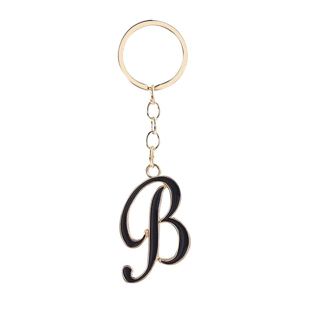 Hearth & Gear Key Chain Cute Cartoon Key Chain Car Pendant Pendant Children's Baseball Key Chain Key Charms for Car Keys Key Ring Clips Small Key Rings for Car Keys Personal Alarm with Light Bungee