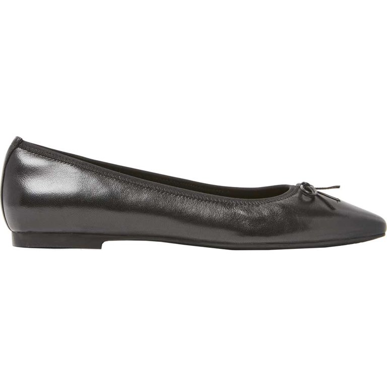 Rockport total sales motion ballet