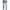 Z-Light Blue#mens skinny jeans, variant on DDAPJ pyju Jeans for Men Fashion Ripped Frayed Slim Fit Jeans Straight Leg Skinny Distressed Destroyed Jeans Cool Street Denim Pants