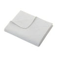 thumbnail image 2 of Piqué absorbant imperméable Mainstays, 2 of 3