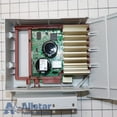 thumbnail image 5 of Whirlpool Washing Machine Motor Control Board W10756692, 5 of 6