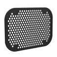 thumbnail image 4 of Pack of 2 Silicone Splash Guard for NJ SL400 Hot Air Fryer Accessories, 4 of 9