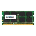 thumbnail image 7 of "Crucial 8GB DDR3L-1600 SODIMM Memory for Mac - CT8G3S160BM", 7 of 7