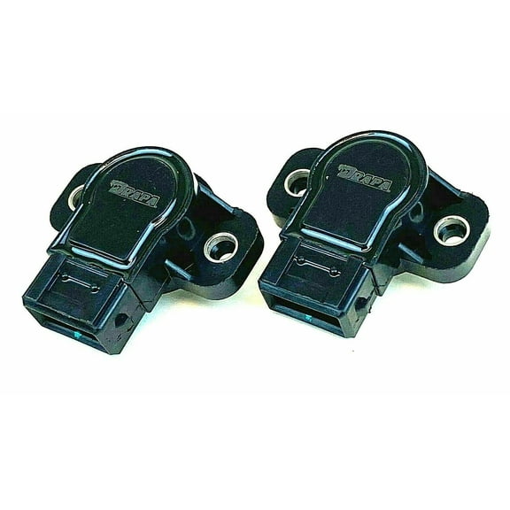 Throttle Position Sensor For Hyundai Sonata Santa Fe Kia Optima TPS4146 (2417)