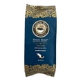 thumbnail image 3 of Café Golden Bean Tueste oscuro 454 g, 3 of 3