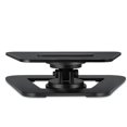 thumbnail image 4 of Support de Base Magnétique en Métal Ajustable Haut et Bas pour Amazon Echo Show 8, 4 of 5