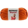 thumbnail image 3 of Bernat Beyond Yarn, 3 of 3