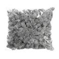thumbnail image 1 of 50 Rosas De Espuma Simuladas, Espuma Pe, Cabeza De Rosa, Flores Artificiales, Guirnalda, Boda, San Valentín, Regalos Diy, 1 of 5
