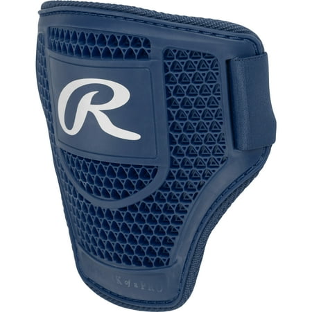 Rawlings Elbow Guard