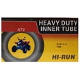 thumbnail image 2 of Hi-Run TR6 Inner Tube 21X11-8 for ATV/UTV Tires Replacement, 2 of 2