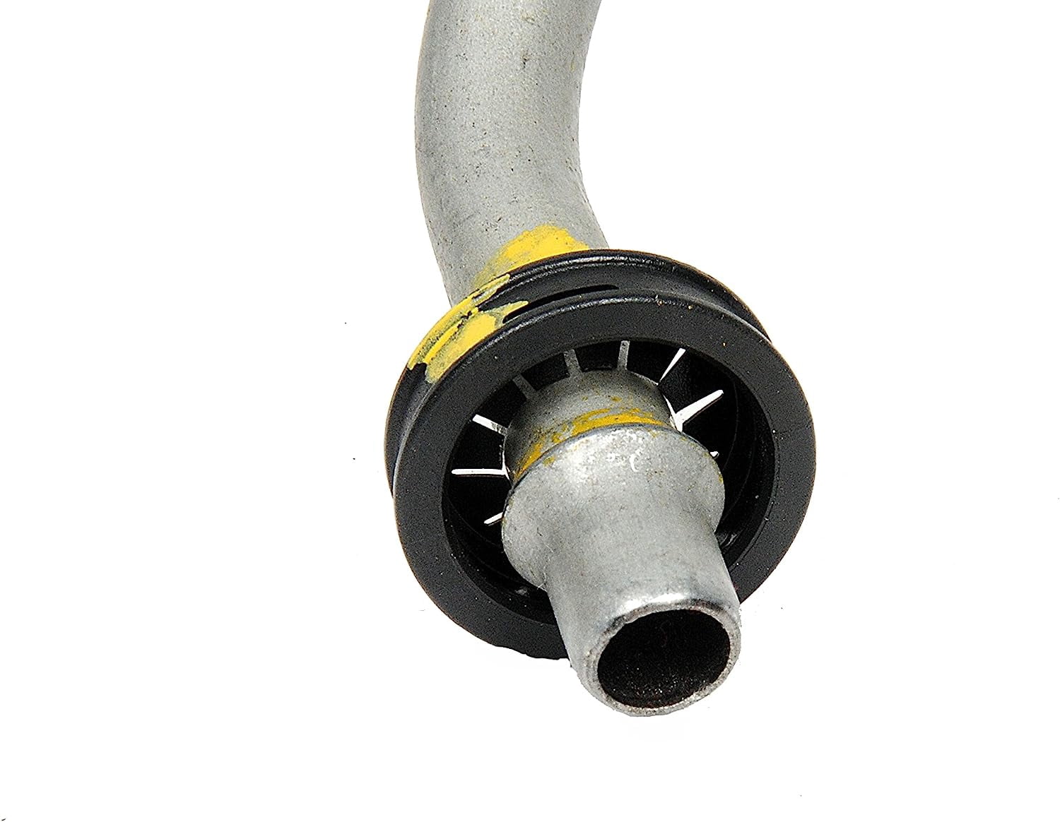Automatic Transmission Oil Cooler Hose