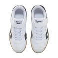 thumbnail image 3 of TENIS CASUAL REEBOK SMASH EDGE ELASTIC 100221596 18 CM, 3 of 5