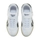 thumbnail image 3 of TENIS CASUAL REEBOK SMASH EDGE ELASTIC 100221596 21 CM, 3 of 5