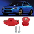 thumbnail image 4 of Shifter Linkage Bushings, Long Lifespan Front Rear Transmission Shifter Bushings Durable Strong  For Car, 4 of 8