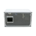 thumbnail image 3 of New Genuine Lenovo ThinkStation P520c Workstation 625W Power Supply FSP625-50ETN, 3 of 3