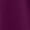 Dark Berry, variant on Roaman's Women's Plus Size Soft Knit Short-Sleeve Pocket Tunic
