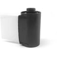 thumbnail image 2 of Reloadable 35mm Film Canisters ABS Cassettes for 135mm Cameras Easy Loading Pack of 5, 2 of 4