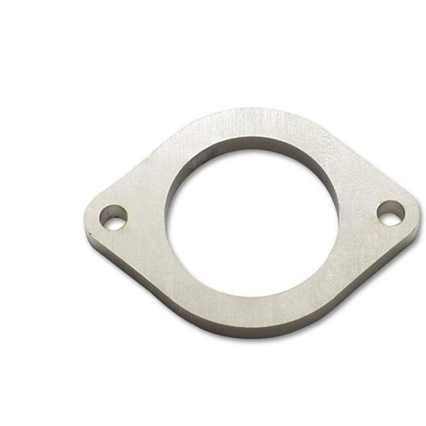 Dorman Shifter Cable Bushing (14905)