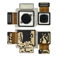 thumbnail image 4 of Replacement Back Camera Module With Flex Cable Compatible For HTC U12 Plus, 4 of 5