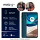 thumbnail image 4 of Smartphone Motorola G42 128 GB Verde Desbloqueado Dual Sim, 4 of 4